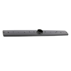 AEG Electrolux Sprayarm Upper F88709M0P F99705IM0P -  8083211014