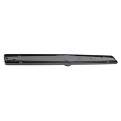 AEG Electrolux Sprayarm Upper F88709M0P F99705IM0P -  8083211014