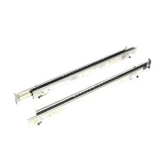 AEG Oven Telescopic Runners - Set of One - ACC120