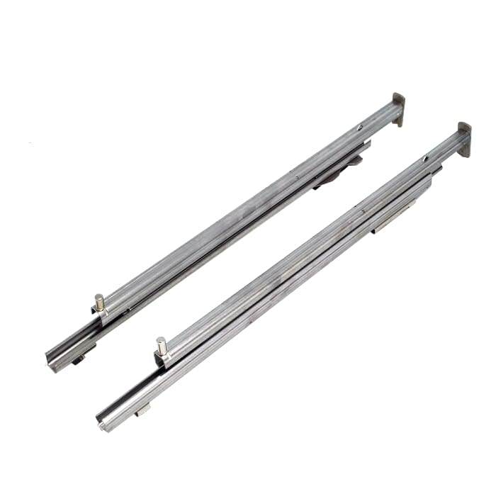 AEG Electrolux Oven Telescopic Runners - ACC115