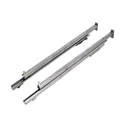 AEG Electrolux Oven Telescopic Runners - ACC115