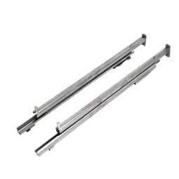 AEG Electrolux Oven Telescopic Runners - ACC115