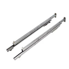 AEG Electrolux Oven Telescopic Runners - ACC115