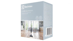 2 x Electrolux Vacuum Cleaner Pure F9 Performance Kit - ESPK9 9001690784