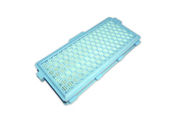 2 x Miele SF-AA50 Vacuum Cleaner Filter C1 Classic C2 Compact Complete C3 Complete