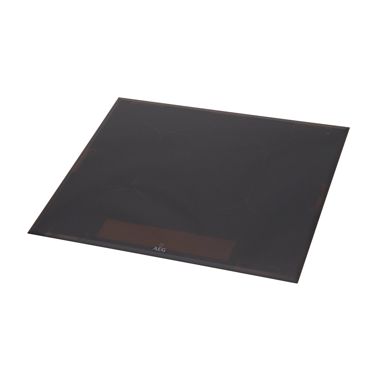 AEG Induction Cooktop Glass IPE64551FB - 5551128498