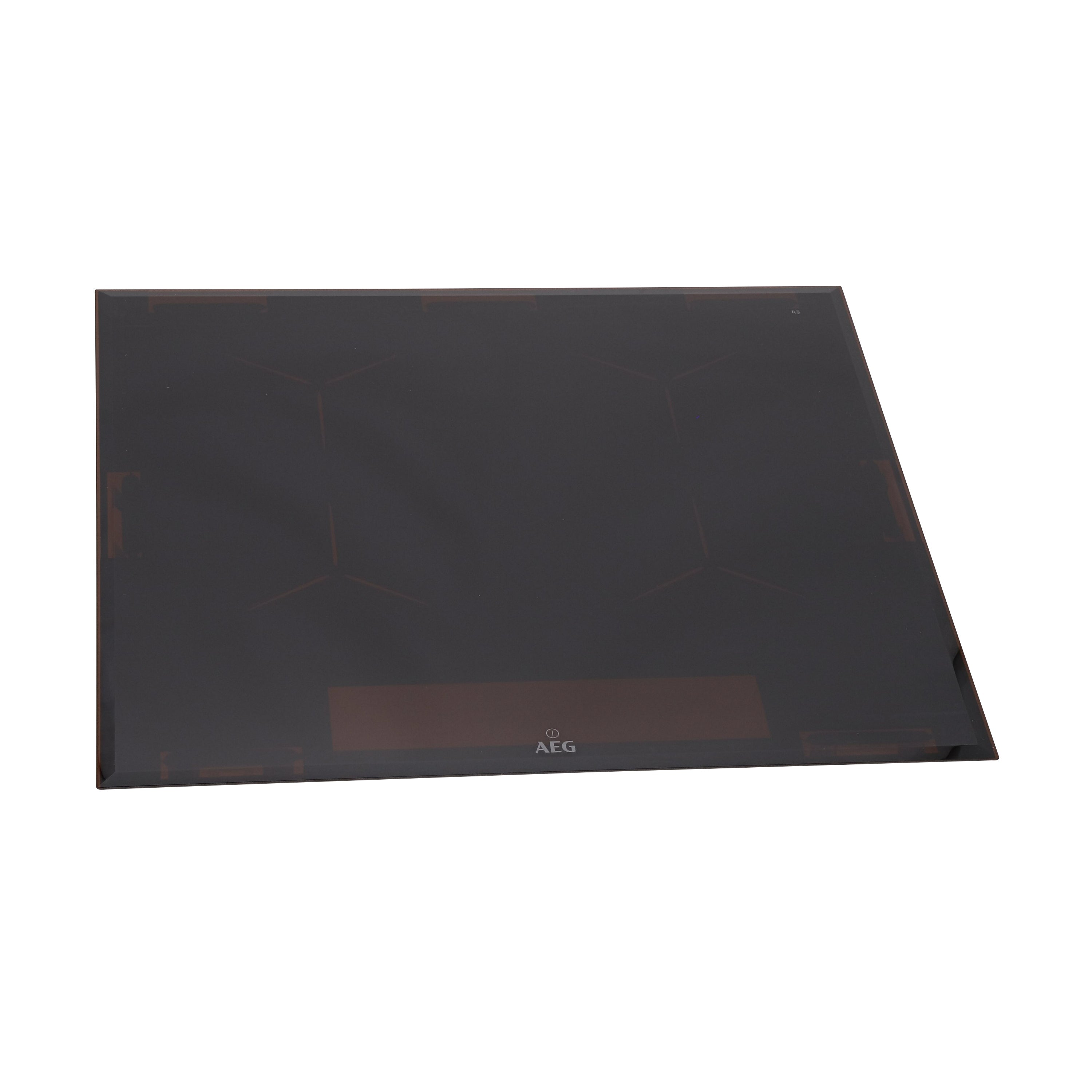 AEG Induction Cooktop Glass IPE64551FB - 5551128498