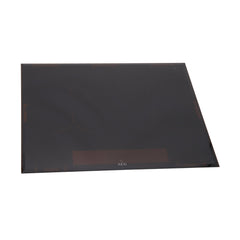 AEG Induction Cooktop Glass IPE64551FB - 5551128498
