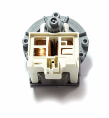 AEG Electrolux Washing Machine Drain Pump Motor - M114 1326911003
